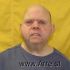 CHARLES STEVENS Arrest Mugshot DOC 10/15/2013