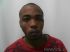 CHARLES VICTORIA Arrest Mugshot TriCounty 1/27/2014 1:45 P2012