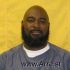 CHARLES WHITE Arrest Mugshot DOC 01/08/2013