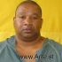 CHARLIE HINES Arrest Mugshot DOC 09/11/2013