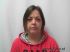 CHARMAEN BRADY Arrest Mugshot TriCounty 12/4/2013 10:09 P2012