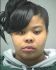 CHARNELE COCHRAN Arrest Mugshot montgomery 02/22/14