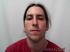 CHASE ECKELBARGER Arrest Mugshot TriCounty 3/29/2013 12:29 P2012