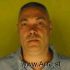 CHESTER PERKINS Arrest Mugshot DOC 07/11/2012
