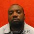 CHRIS RILEY Arrest Mugshot DOC 04/16/2015