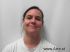 CHRISTA TOWE Arrest Mugshot TriCounty 11/19/2013 4:53 P2012