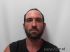 CHRISTIAN ABBASI Arrest Mugshot TriCounty 1/25/2014 6:23 A2012