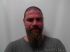 CHRISTIAN ARMSTRONG Arrest Mugshot TriCounty 6/21/2013 10:25 A2012