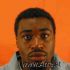 CHRISTIAN BLACKFORD Arrest Mugshot DOC 05/05/2016