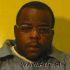 CHRISTIAN BROWN Arrest Mugshot DOC 07/16/2014