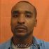 CHRISTIAN FREDERICK Arrest Mugshot DOC 05/29/2013