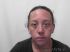 CHRISTINA DOEBERT Arrest Mugshot TriCounty 1/17/2013 1:26 P2012