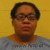 CHRISTINA HITE Arrest Mugshot DOC 02/23/2017