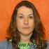 CHRISTINA LONG Arrest Mugshot DOC 09/27/2012