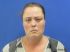CHRISTINA RICHARDSON Arrest Mugshot Brown 10/31/2013 9:37 A2012
