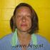 CHRISTINA ROBINSON Arrest Mugshot DOC 09/24/2002