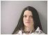 CHRISTINA SMITH Arrest Mugshot butler 02/14/14