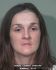 CHRISTINA WINDSOR Arrest Mugshot TriCounty 11/28/2013 1:53 A2012