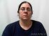 CHRISTINE MEAD-BECK Arrest Mugshot TriCounty 1/30/2013 11:14 A2012