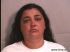 CHRISTINE SCHAFER Arrest Mugshot Shelby 8/23/2012