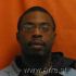 CHRISTOPHER ADKINS Arrest Mugshot DOC 01/13/2016