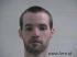 CHRISTOPHER ARNOLD Arrest Mugshot Fayette 3/26/2013 1:58 P2012