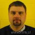 CHRISTOPHER ATWELL Arrest Mugshot DOC 12/20/2012