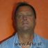 CHRISTOPHER AUBLE Arrest Mugshot DOC 11/30/2012