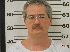 CHRISTOPHER BACK Arrest Mugshot Preble 2/12/2013 2:14 P2012