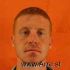 CHRISTOPHER BAKER Arrest Mugshot DOC 06/09/2011