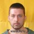 CHRISTOPHER BAKER Arrest Mugshot DOC 09/27/2013