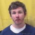 CHRISTOPHER BAKER Arrest Mugshot DOC 06/23/2021