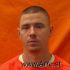 CHRISTOPHER BATEMAN Arrest Mugshot DOC 04/03/2013