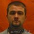 CHRISTOPHER BEHRMANN Arrest Mugshot DOC 07/31/2013