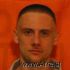 CHRISTOPHER BLANTON Arrest Mugshot DOC 08/28/2015