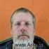 CHRISTOPHER BOWMAN Arrest Mugshot DOC 05/12/2016