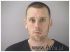 CHRISTOPHER BRADLEY Arrest Mugshot butler 03/09/14