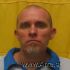 CHRISTOPHER BRADLEY Arrest Mugshot DOC 08/15/2014