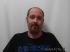 CHRISTOPHER BUSH Arrest Mugshot TriCounty 8/13/2013 6:51 P2012