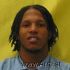 CHRISTOPHER CLARK Arrest Mugshot DOC 09/17/2013