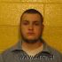 CHRISTOPHER CLAYTON Arrest Mugshot DOC 05/19/2016