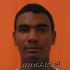 CHRISTOPHER CRAFT Arrest Mugshot DOC 12/18/2015