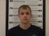 CHRISTOPHER CROSS Arrest Mugshot Preble 3/12/2012