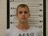 CHRISTOPHER CROSS Arrest Mugshot Preble 1/10/2014 1:17 A2012