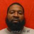 CHRISTOPHER DEAN Arrest Mugshot DOC 07/15/2015