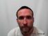 CHRISTOPHER DUMONT Arrest Mugshot TriCounty 5/2/2013 12:39 P2012