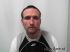 CHRISTOPHER DUMONT Arrest Mugshot TriCounty 1/10/2014 5:47 P2012