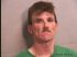 CHRISTOPHER DURBIN Arrest Mugshot Shelby 11/13/2013 8:14 P2012