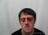 CHRISTOPHER EGGERS Arrest Mugshot Clark 02/26/14