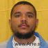 CHRISTOPHER EVANS Arrest Mugshot DOC 03/22/2017